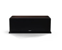 Elipson Prestige Facet 14C - Noyer