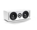 Elipson Prestige Facet 14C - Blanc
