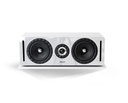 Elipson Prestige Facet 14C - Blanc