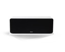 Elipson Prestige Facet 14C - Blanc