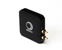 Elipson Connect Wifi Receiver