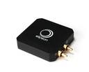 Elipson Connect Wifi Receiver