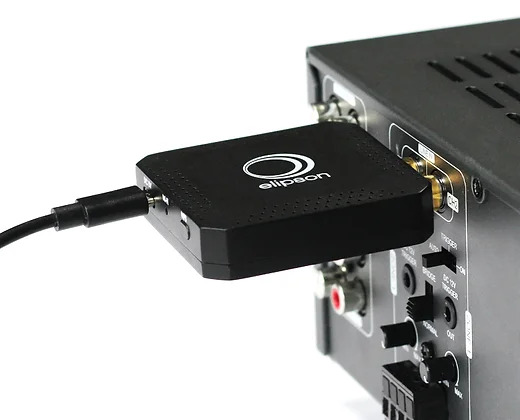 Elipson Connect Wifi Receiver