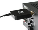 Elipson Connect Wifi Receiver
