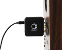 Elipson Connect Wifi Receiver