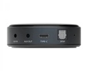 Elipson WM Multiroom WiiM mini