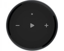 Elipson WM Multiroom WiiM mini