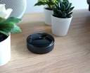 Elipson WM Multiroom WiiM mini