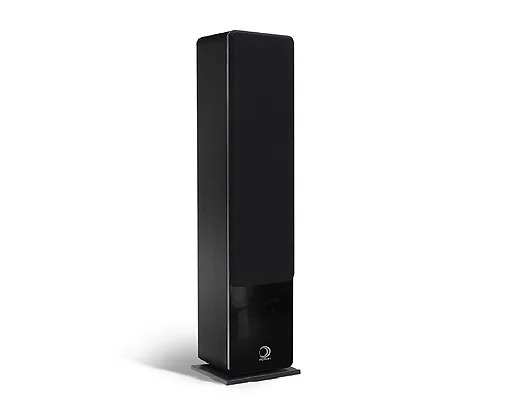 Elipson Prestige Facet 14F Noir