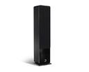 Elipson Prestige Facet 14F Noir