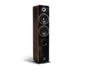 Elipson Prestige Facet 14F Noyer