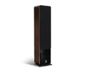 Elipson Prestige Facet 14F Noyer