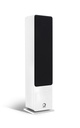 Elipson Prestige Facet 14F Blanc