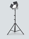 Chauvet DJ Cast Panel Pack
