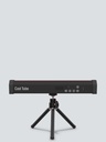Chauvet DJ Cast Tube
