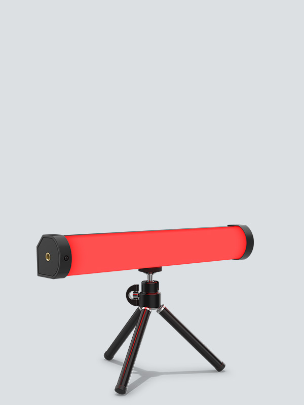 Chauvet DJ Cast Tube