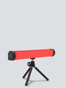 Chauvet DJ Cast Tube