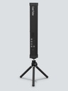 Chauvet DJ Cast Tube