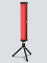 Chauvet DJ Cast Tube