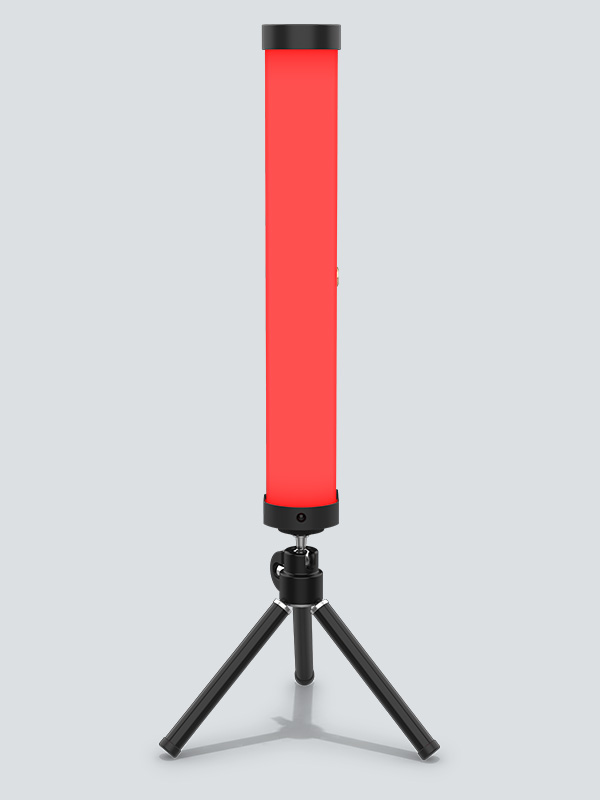 Chauvet DJ Cast Tube