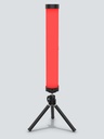 Chauvet DJ Cast Tube