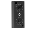 Elipson Prestige Facet 14LCR