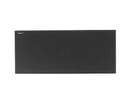 Elipson Prestige Facet 14LCR