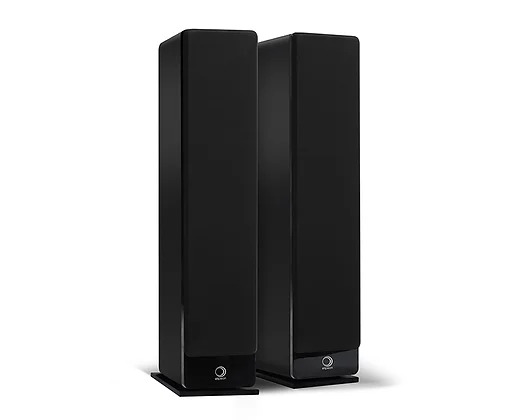Elipson Prestige Facet 24F Noire