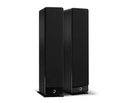 Elipson Prestige Facet 24F Noire