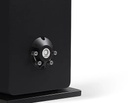 Elipson Prestige Facet 24F Noire