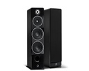 Elipson Prestige Facet 24F Noire