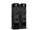 Elipson Prestige Facet 24F Noire