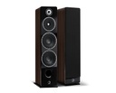 Elipson Prestige Facet 24F Noyer