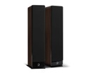 Elipson Prestige Facet 24F Noyer