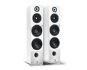 Elipson Prestige Facet 24F Blanc