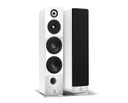 Elipson Prestige Facet 24F Blanc