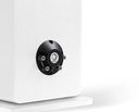 Elipson Prestige Facet 24F Blanc