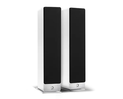 Elipson Prestige Facet 24F Blanc