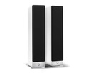 Elipson Prestige Facet 24F Blanc