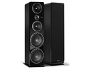 Elipson Prestige Facet 34F Noir