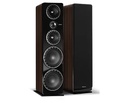 Elipson Prestige Facet 34F Noyer