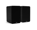 Elipson Prestige Facet 6B Noire (Paire)