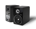 Elipson Prestige Facet 6B BT Noir (Paire)