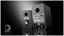 Elipson Prestige Facet 6B BT Noir (Paire)