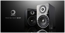 Elipson Prestige Facet 6B BT Noir (Paire)