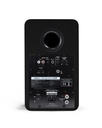Elipson Prestige Facet 6B BT Noir (Paire)