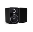 Elipson Prestige Facet 6B BT Noir (Paire)
