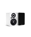 Elipson Prestige Facet 6B BT Blanc (Paire)