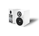 Elipson Prestige Facet 6B BT Blanc (Paire)
