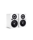 Elipson Prestige Facet 6B BT Blanc (Paire)